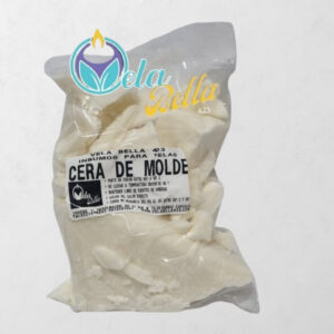 Cera de Molde por kilo