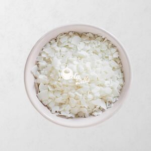 Aditivo Cera de Soya