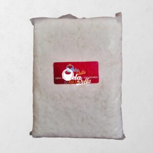 Cera de Soya bajo punto de fusión BPF por kilo
