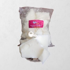Cera de Vaso por kilo