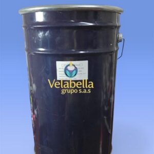 Silicona Rubber 805 al por mayor