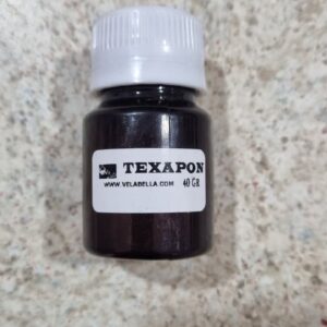Texapon