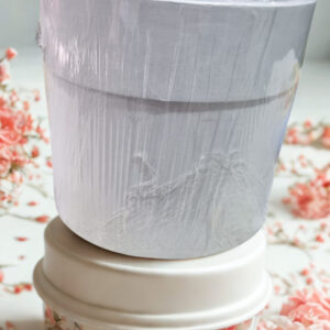 Bases para bouquet